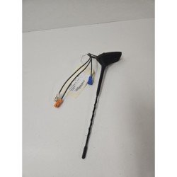 Antenne Citroen C3 3 Phase 2